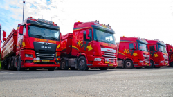 20260418-Kuypers-00148